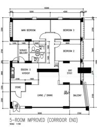 woodlands-avenue-5 photo thumbnail #5